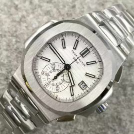 Picture of Patek Philipp C47 409015 _SKU0907180424022679